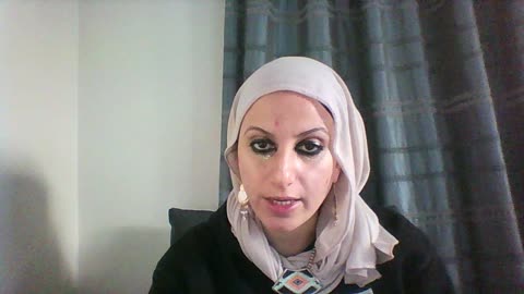 The Middle East Must Rise for Gaza