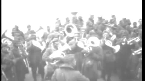 [STOCK NEWSREEL EXCERPTS] - [STOCK NEWSREEL EXCERPTS] - cbs-cbswwi-443