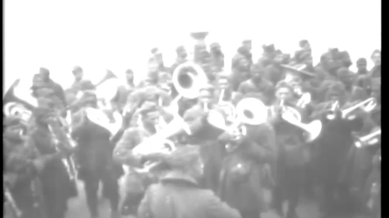 [STOCK NEWSREEL EXCERPTS] - [STOCK NEWSREEL EXCERPTS] - cbs-cbswwi-443