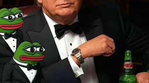 Dos pepe