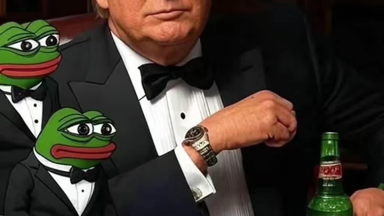 Dos pepe