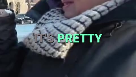 Faith vs. Signs: Talking Bible, Not Protests