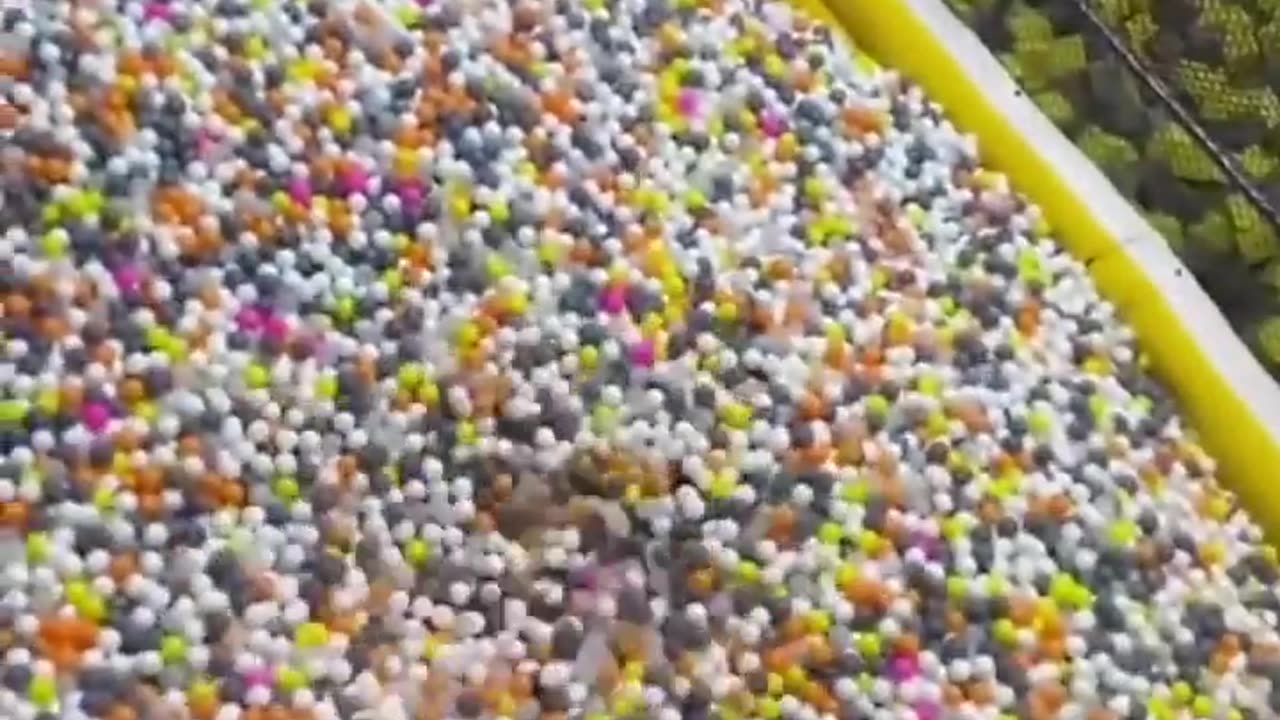 😊✨ Wholesome Jump That Will Melt Your Heart! | FunFM