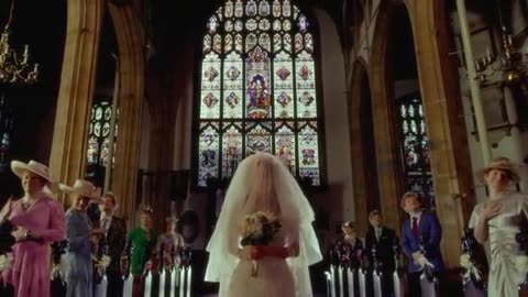 Breaking: Ed Sheeran - A Little More (Official Music Video)