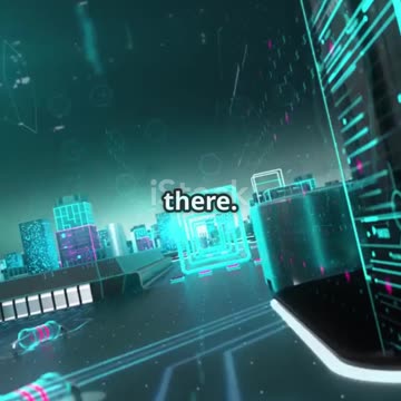 Mill City Earnings & SUI Crypto: News in 30 Seconds!