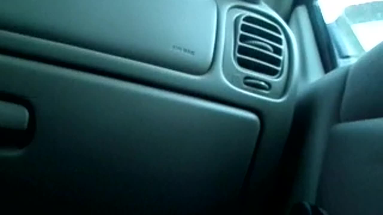 Talking about creepy dreams with dad