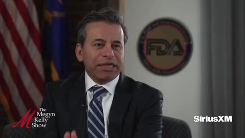 MAJOR POLICY CHANGE AT FDA: no more Big Pharma on advisory committees 4 drug safety debates.