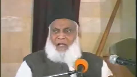 (6/14) Azab Ke Saey