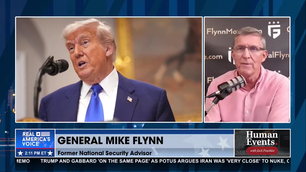 DOES ISRAEL HAVE THE CAPABILITY TO CONTINUE TO RESPOND?