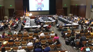 ACIP Challenged on Absent Vaccine Safety | Dr. James Neuenschwander
