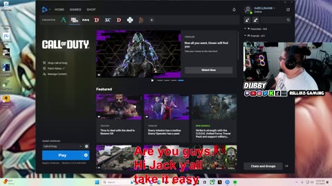 🔴ROAD TO 500 FOLLOWERS