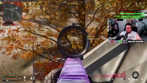 🔴ROAD TO 500 FOLLOWERS