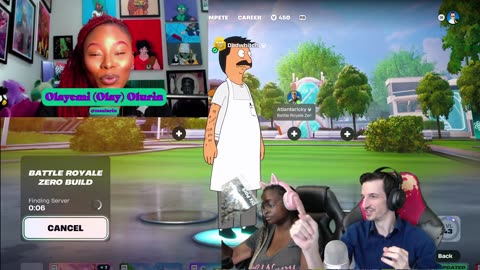 🔴 iDubbbz pays reparations to racial investigator. Do blacks forgive him?