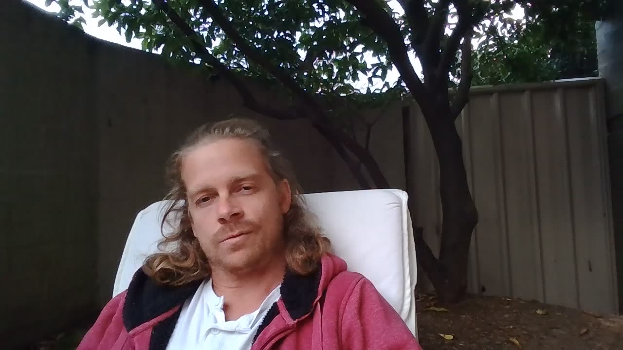 Day 63 - Drawing up the designs for learning facilities