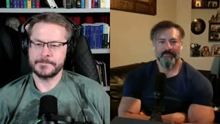 What Did They Do To Muhammad (with Raymond Ibrahim)
