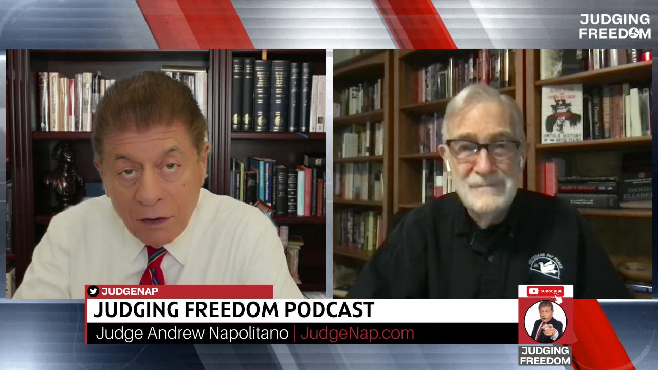 JudgingFreedom