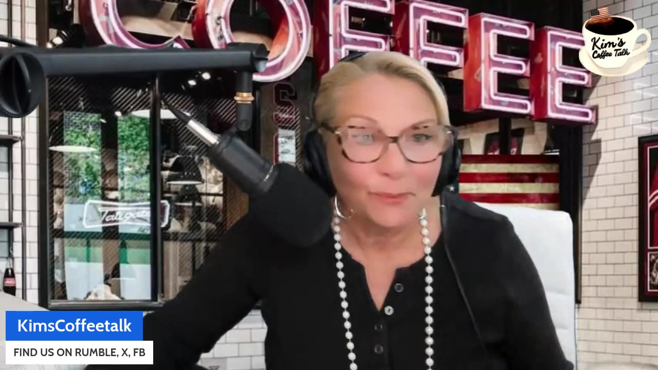 CINCO de Mayo Monday - MAY 5, 2025