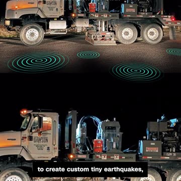 Geoscientists discover magma cap beneath Yellowstone