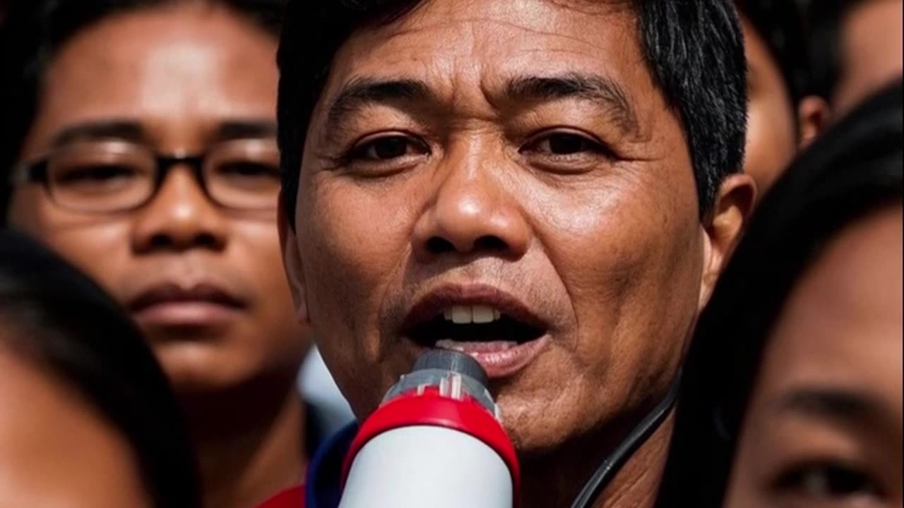They FEAR the TRUTH: Why DDS Vloggers Are Under Attack!