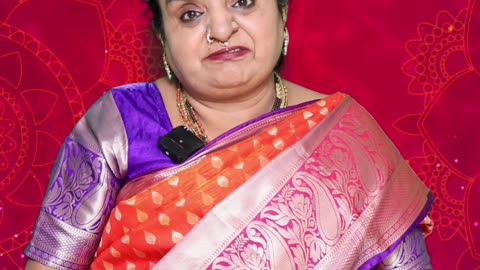 వివాహం అయిన తరువాత దంపతులు ఏం కోరుకుంటారు