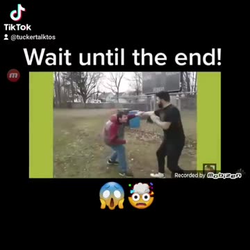 How I Got Scoliosis! Watch Until The End! #Shorts