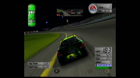 Everything Coming in 2026