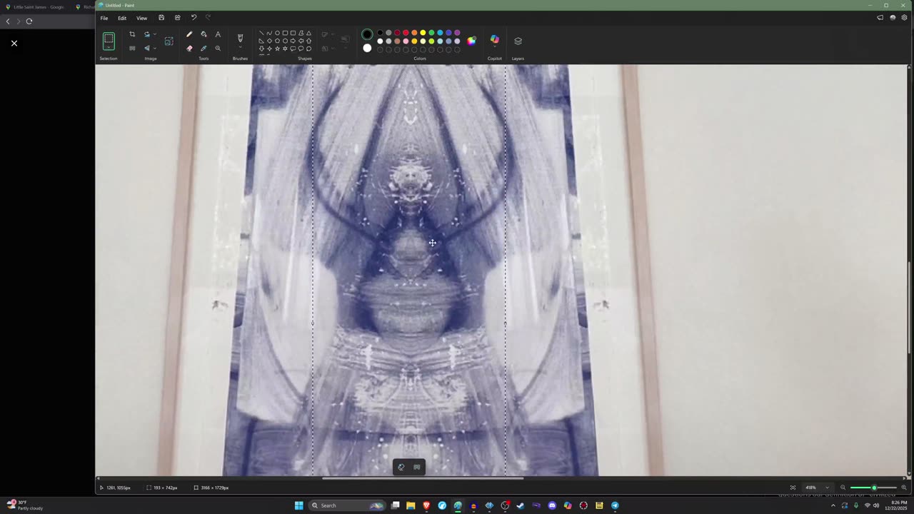 That's it, No soul 4 You.