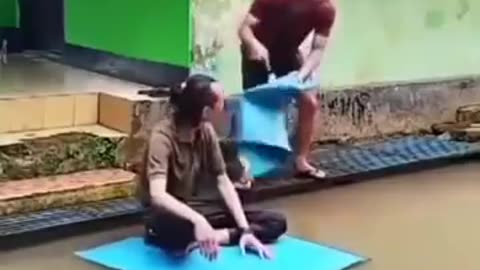 Prank of the year 😂😂😂😂😂😂😂😂😂😂😂😂😂😂 ||
