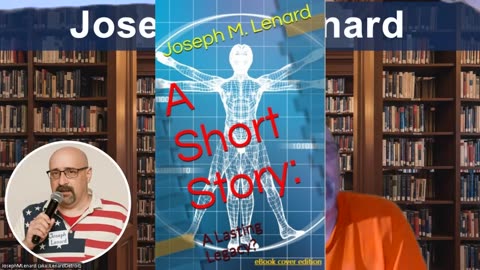 Win A FREE Copy Of One Of My Latest Books Via Goodreads Giveaway - Totally Free To Enter