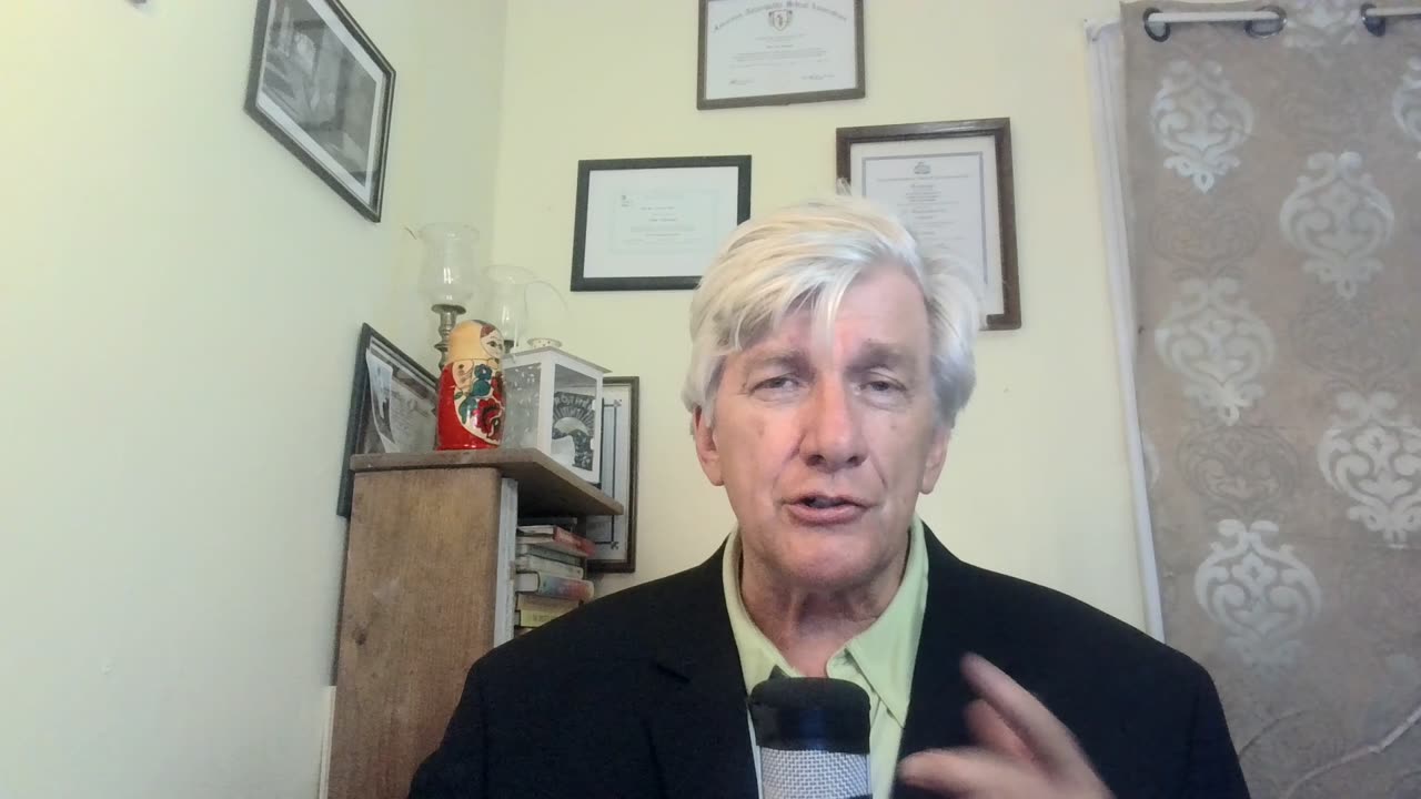 New Mexico's Crazy Labor Stats