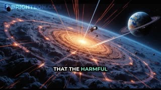 Brighteon Broadcast News, WED Nov 26, 2025 - Disclosure meets Idiocracy, with humanity's fate at stake