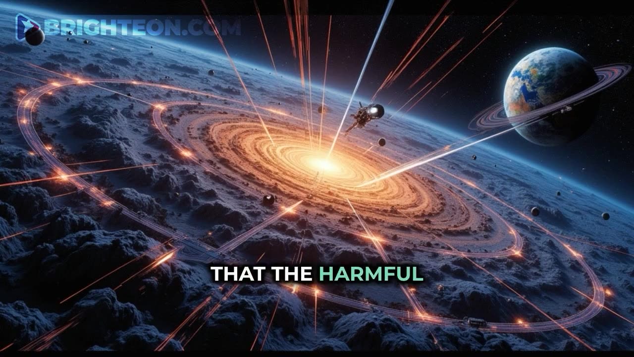 Brighteon Broadcast News, WED Nov 26, 2025 - Disclosure meets Idiocracy, with humanity's fate at stake