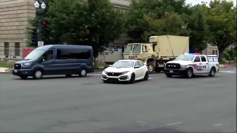 DC just went 7 days without a single homicide “for the first time in a long time”