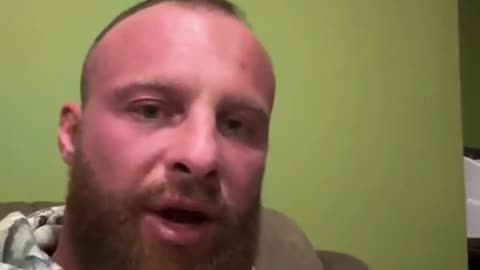 "The sheriff said, you need a raised judicial seal"