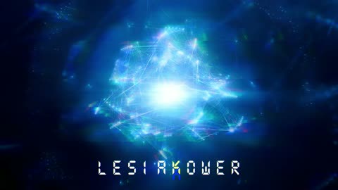 On a Winning Streak | Lesiakower