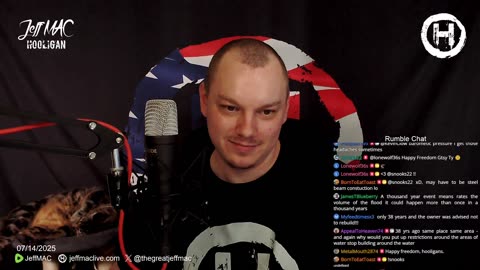 LIVE: Illegals and Child Labor | Church Shooting | Autopen Disappointment | More News!! | CWH 734