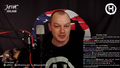 LIVE: Illegals and Child Labor | Church Shooting | Autopen Disappointment | More News!! | CWH 734