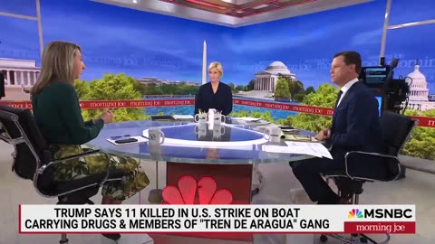 Trump is 'picking sanctuary cities on purpose': Immigration crackdowns confirmed in Chicago, Boston