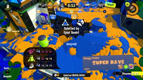 Splatoon 3 (169)