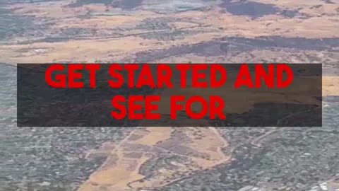 Mighty Travels Premium: See how you can afford Business Class and 5-Star Hotels.