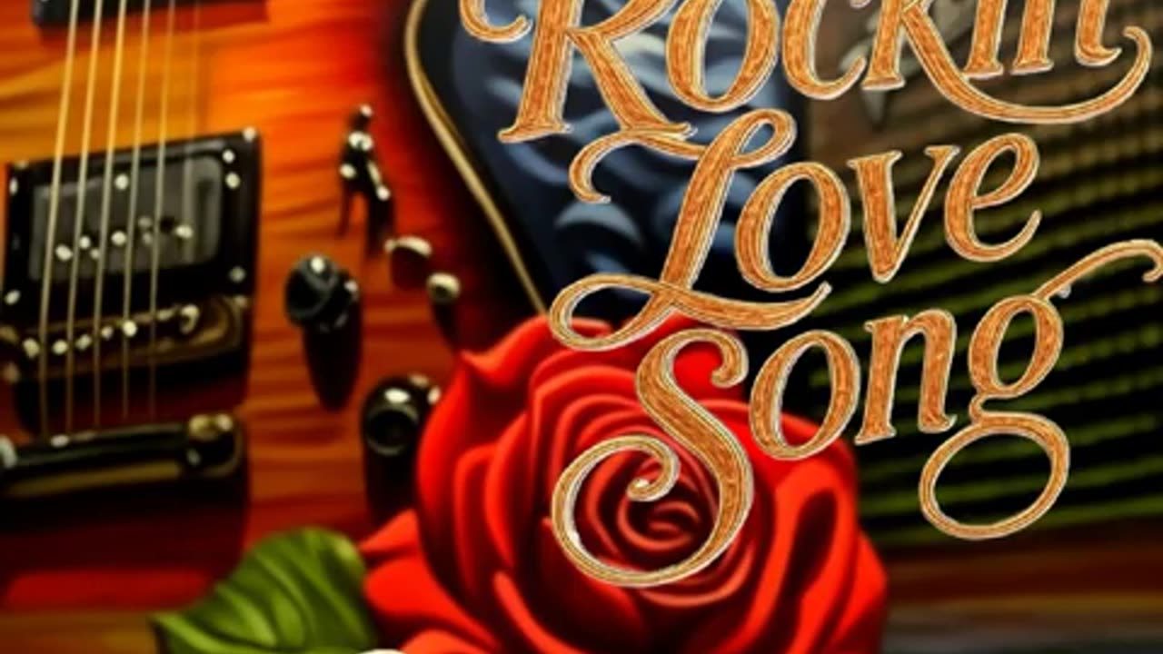 Rockin' Love Song