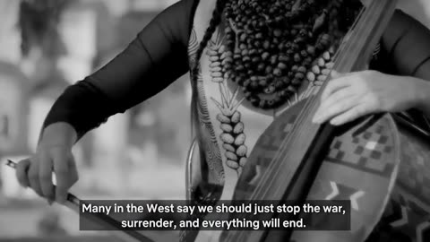 🎬🇺🇦 Ukraine Russia War | SOLDIERS OF SONG - Tribeca-selected doc now streaming | RCF