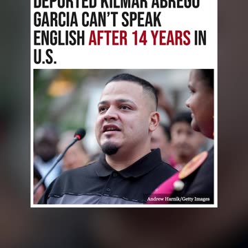 So Much for Assimilation