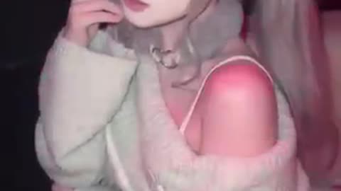 Think Twice Before Marrying a Japanese Woman part 3 #didyouknow #japan