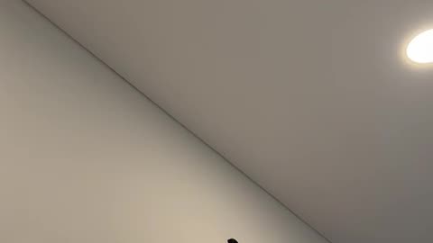 The Time is... Somewhere?