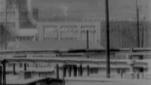 ATOM BOMB EXPLOSION IN NEW MEXICO - ATOM BOMB EXPLOSION IN NEW MEXICO - 428-npc-15337