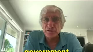 Quantum Race: China Catches Up - John Martinis and David Friedberg