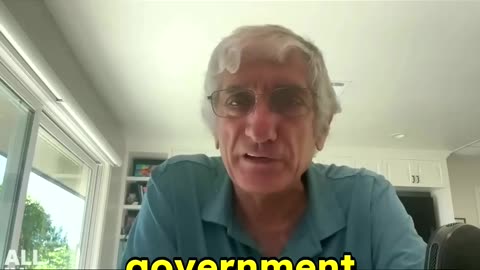 Quantum Race: China Catches Up - John Martinis and David Friedberg