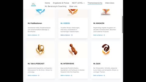 Virologen in Panik - Jetzt geht der Fall vor das Bundesverfassungsgericht (re-up)