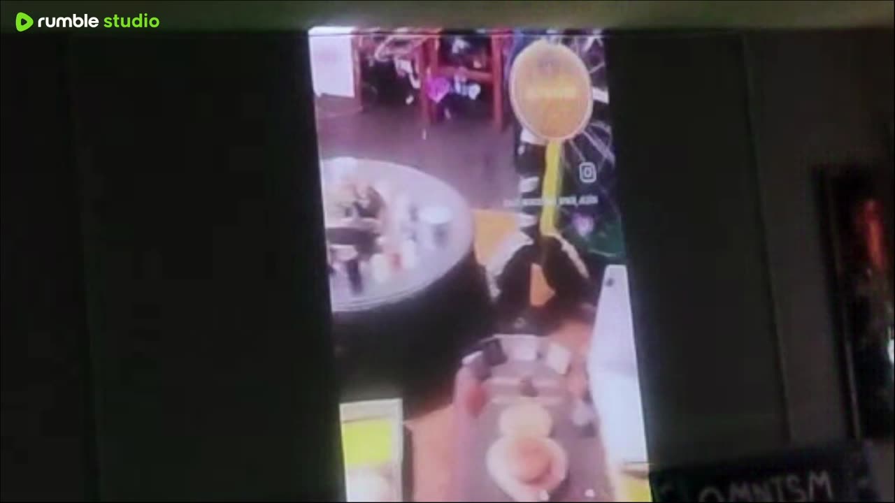 Fight 💓 CLUB 💪💯